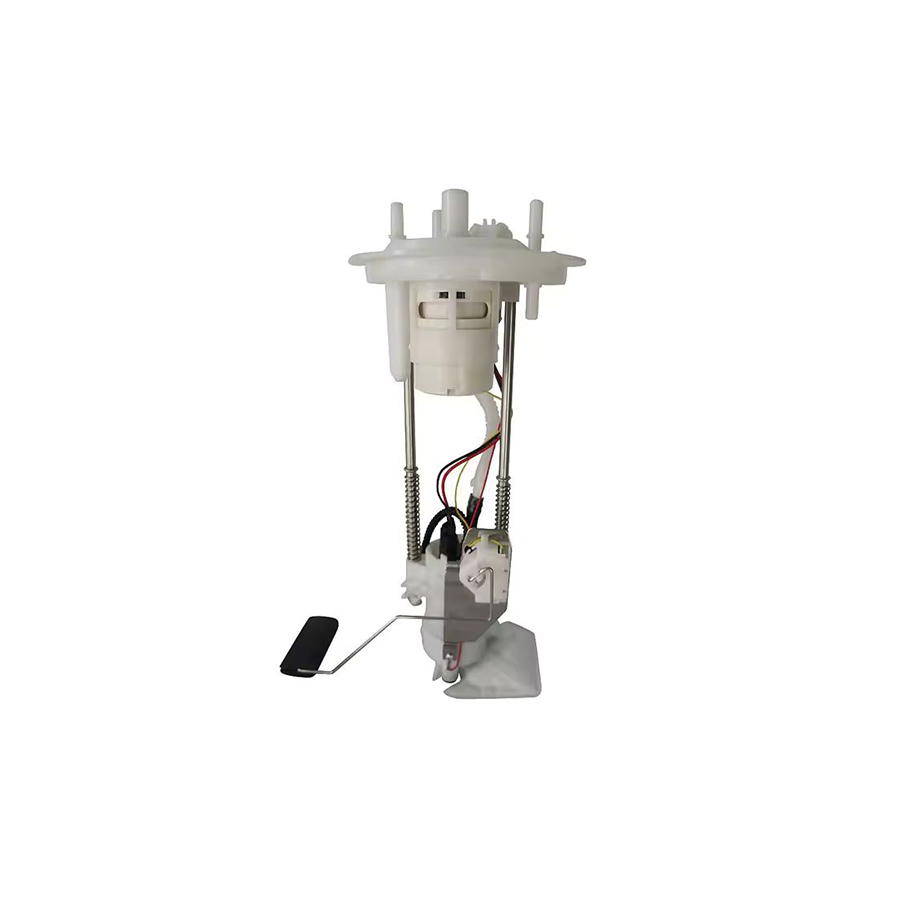 Fuel Pump Module E2436M FG0847 P76337M SP2436M for Ford