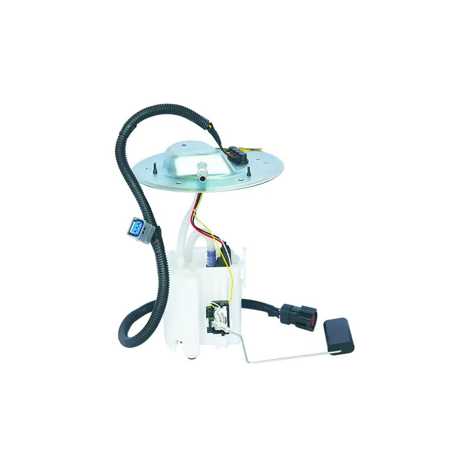 Fuel Pump Module E2301M FG0827 SP2301M for Ford