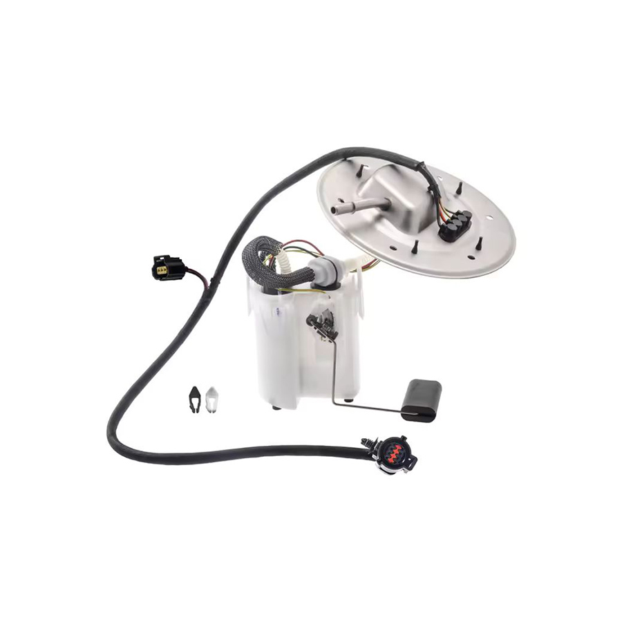 Fuel Pump Module E2244M P74953M SP2244M XR3Z9H307AD for Ford