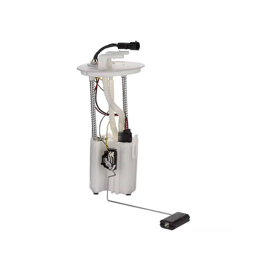 Fuel Pump Module E2291M FG0969 P74963M for Ford