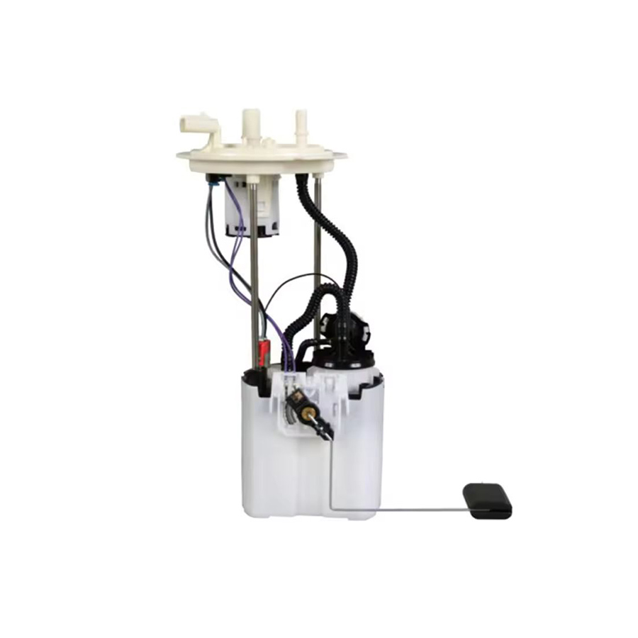 Fuel Pump Module E2545M P76468M 9L3Z9H307-F for Ford