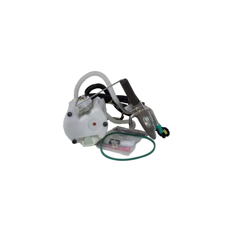 Fuel Pump Module E2199M P74749M FG0840 for Ford