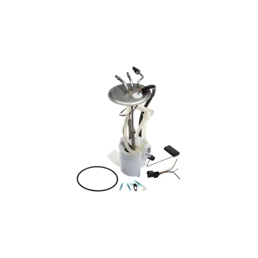 Fuel Pump Module E2220M TU260 P75038M for Ford