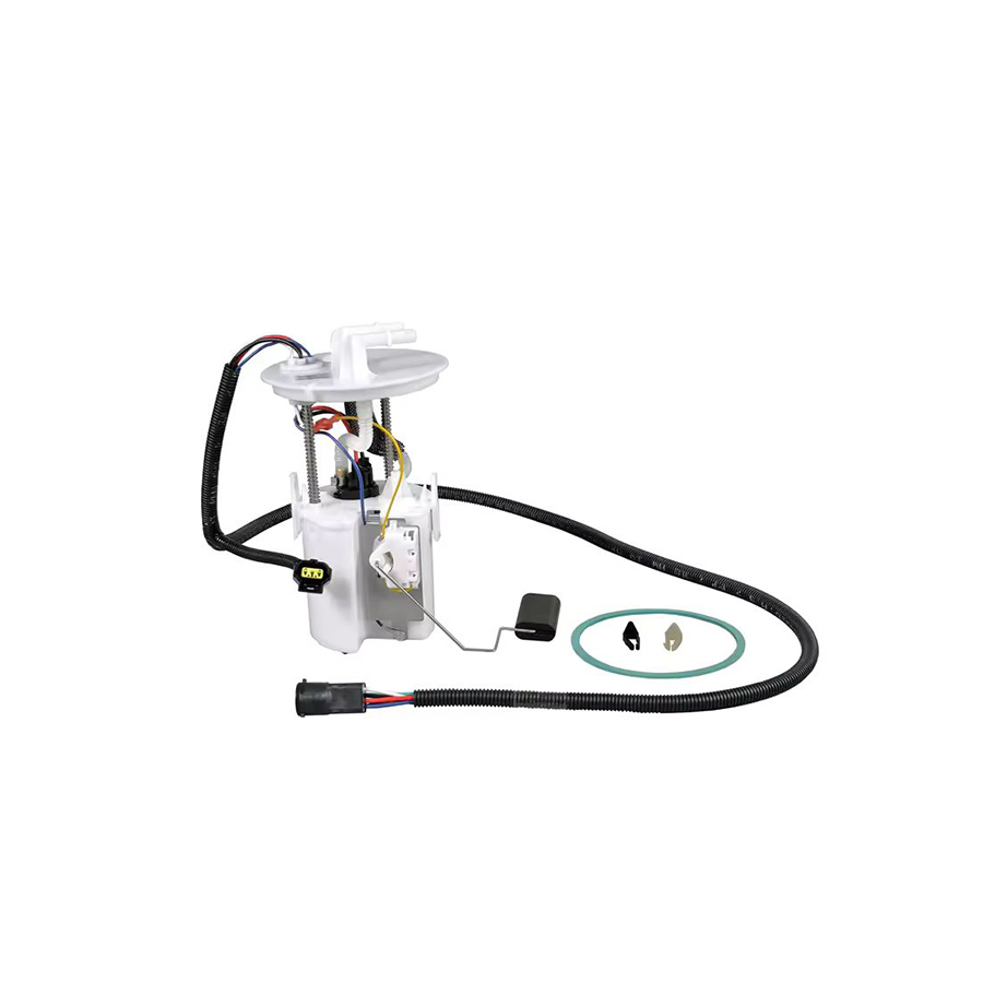 Fuel Pump Module E2248M FG0971 for Ford