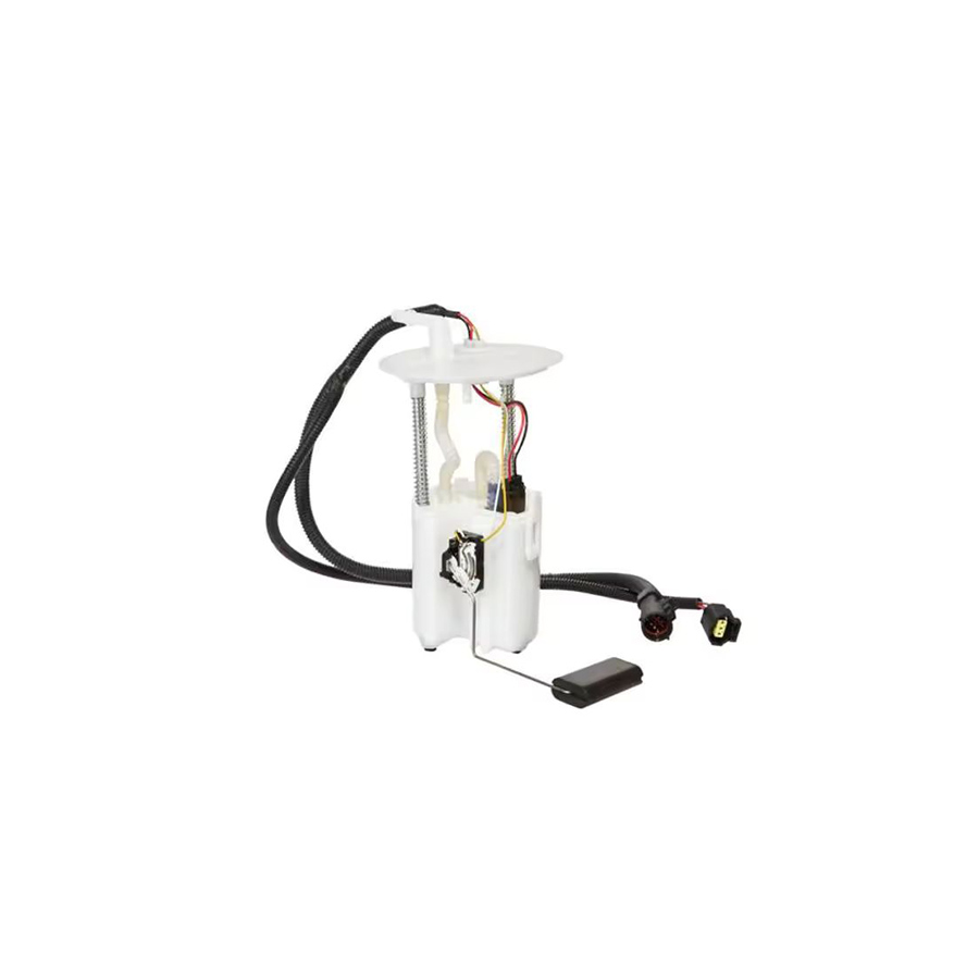 Fuel Pump Module E2249M FG0964 for Ford