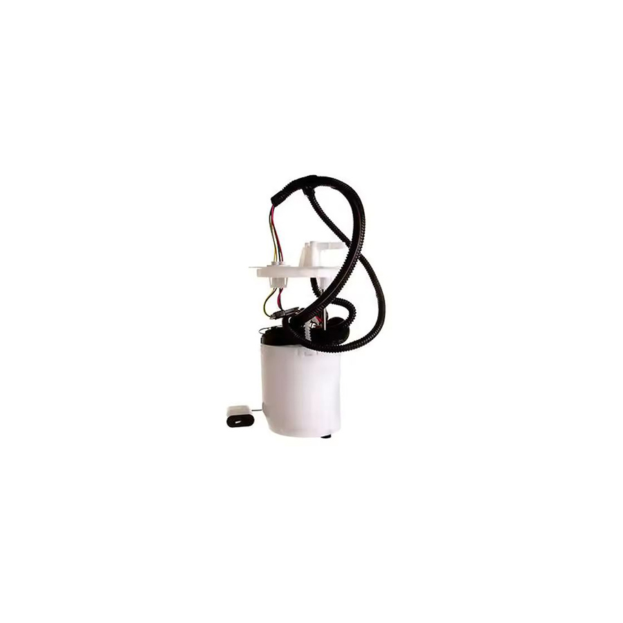 Fuel Pump Module E2283M FG0926 P76055M TU236 for Ford