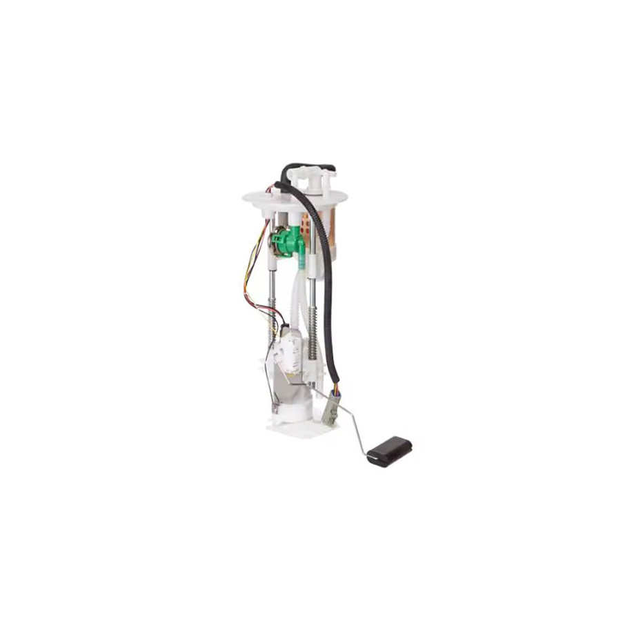 Fuel Pump Module E2293M FG0873 for Ford