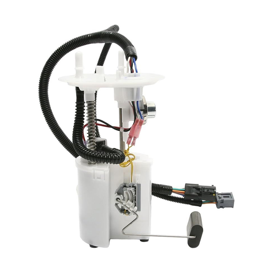 Fuel Pump Module E2294M FG0837 P76489M for Ford