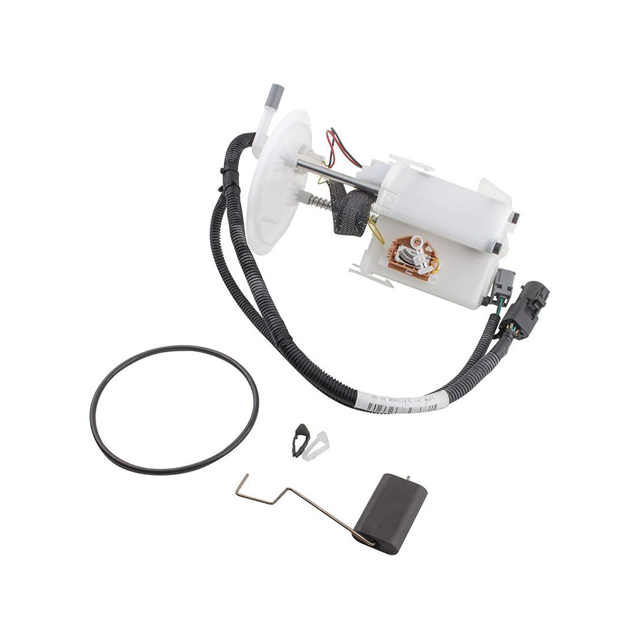 Fuel Pump Module E2313M FG0966 2F1Z9H307CA for Ford