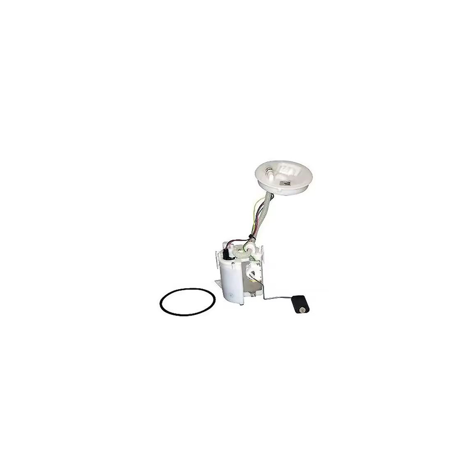 Fuel Pump Module E2325M FG1341 P76120M for Ford