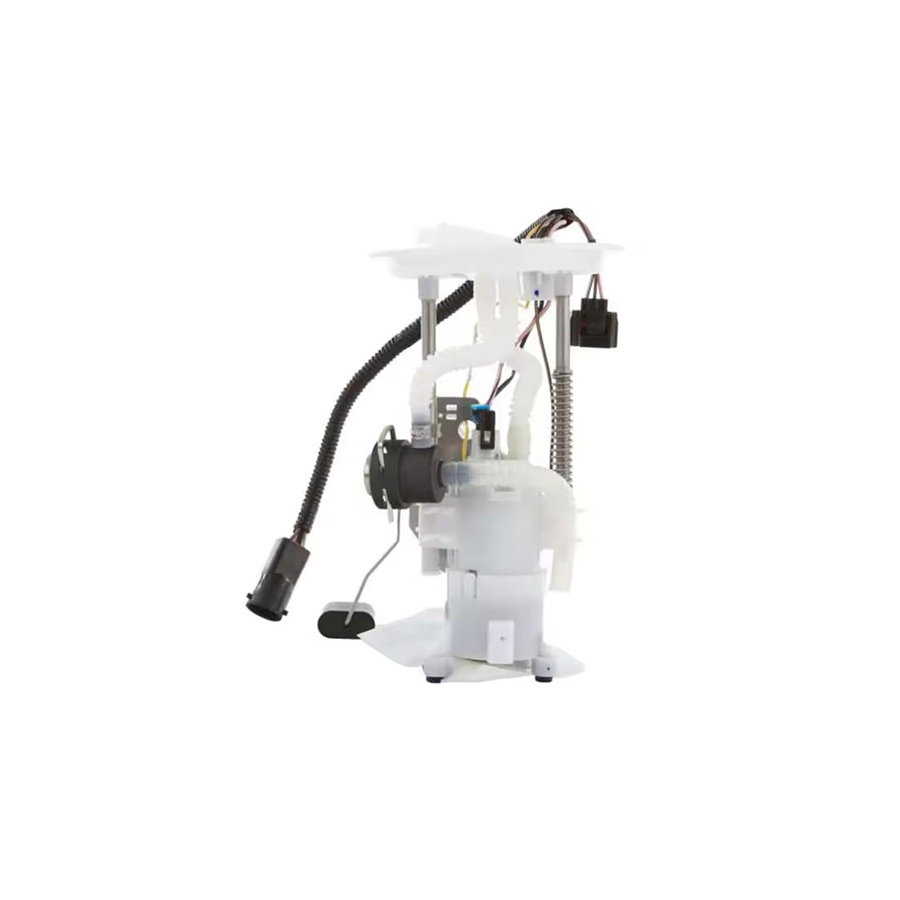 Fuel Pump Module P76112M E2334M FG0867 1L2Z9H307LB for Ford