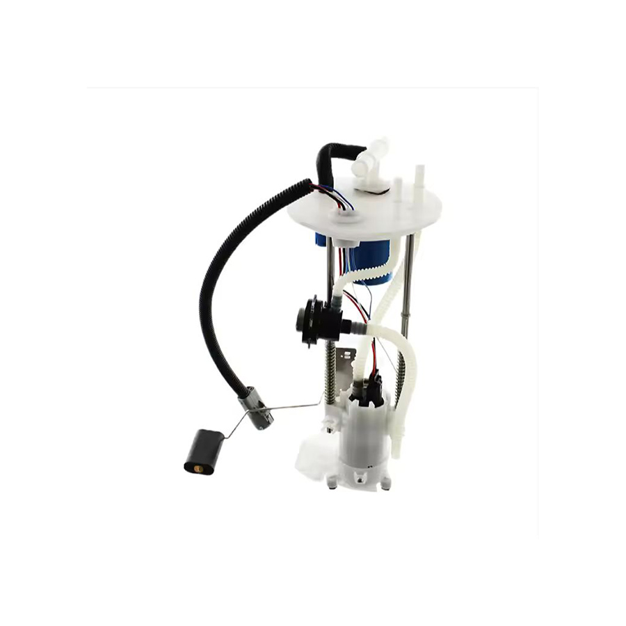 Fuel Pump Module E2353M FG1335 P76117M for Ford