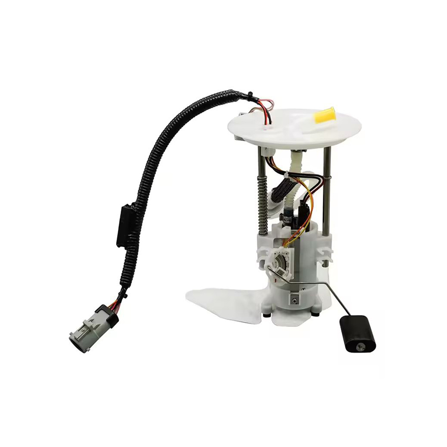 Fuel Pump Module E2355M FG0868 P76125M for Ford