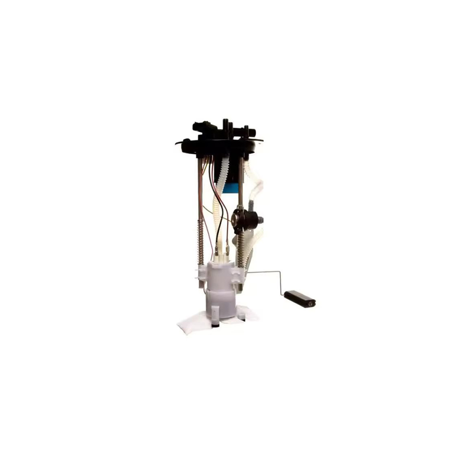 Fuel Pump Module E2357M FG0881 P76122M for Ford