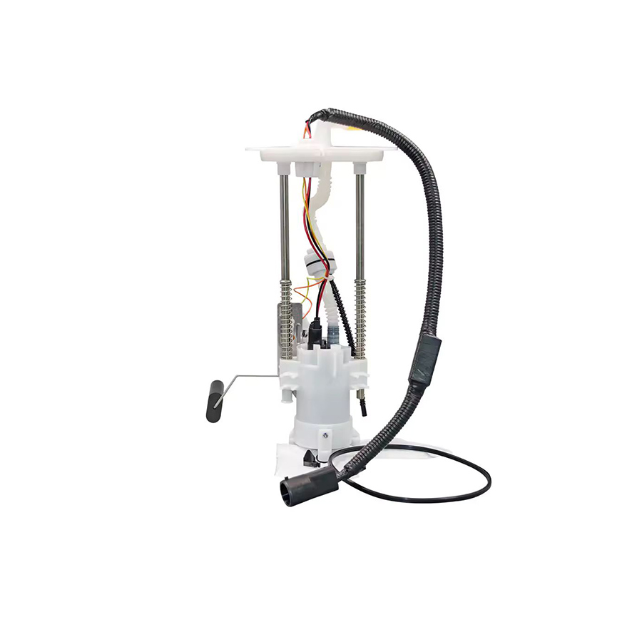 Fuel Pump Module E2358M FG0870 P76168M 5L2Z9H307C for Ford