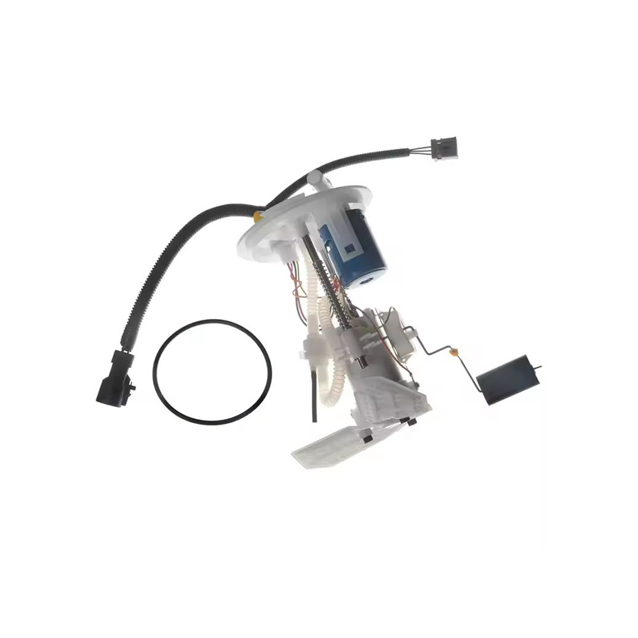 Fuel Pump Module E2359M FG0876 P76247M for Ford