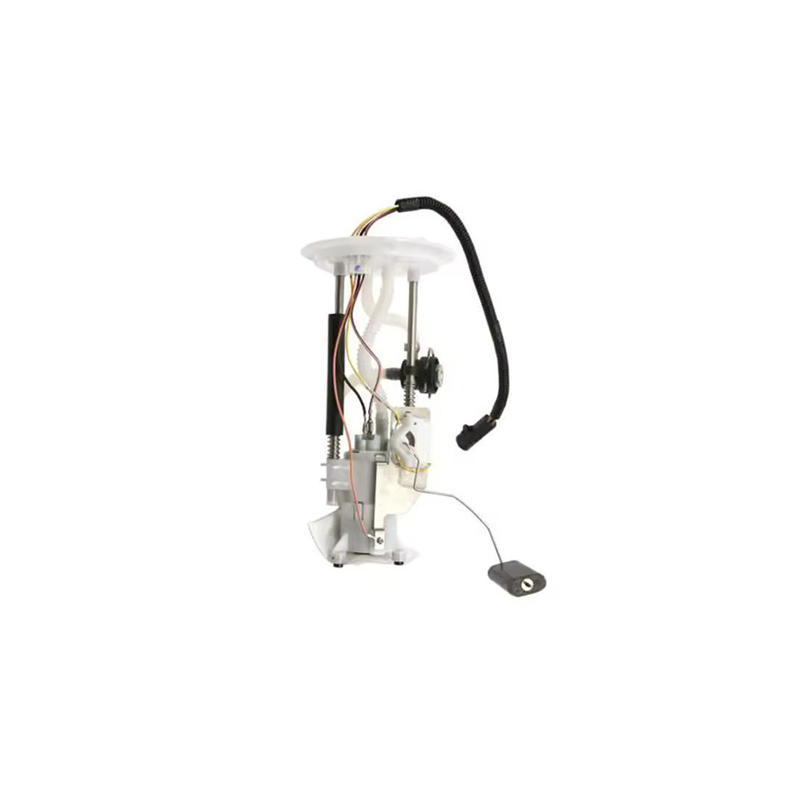 Fuel Pump Module E2361M FG0862 P76023M for Ford