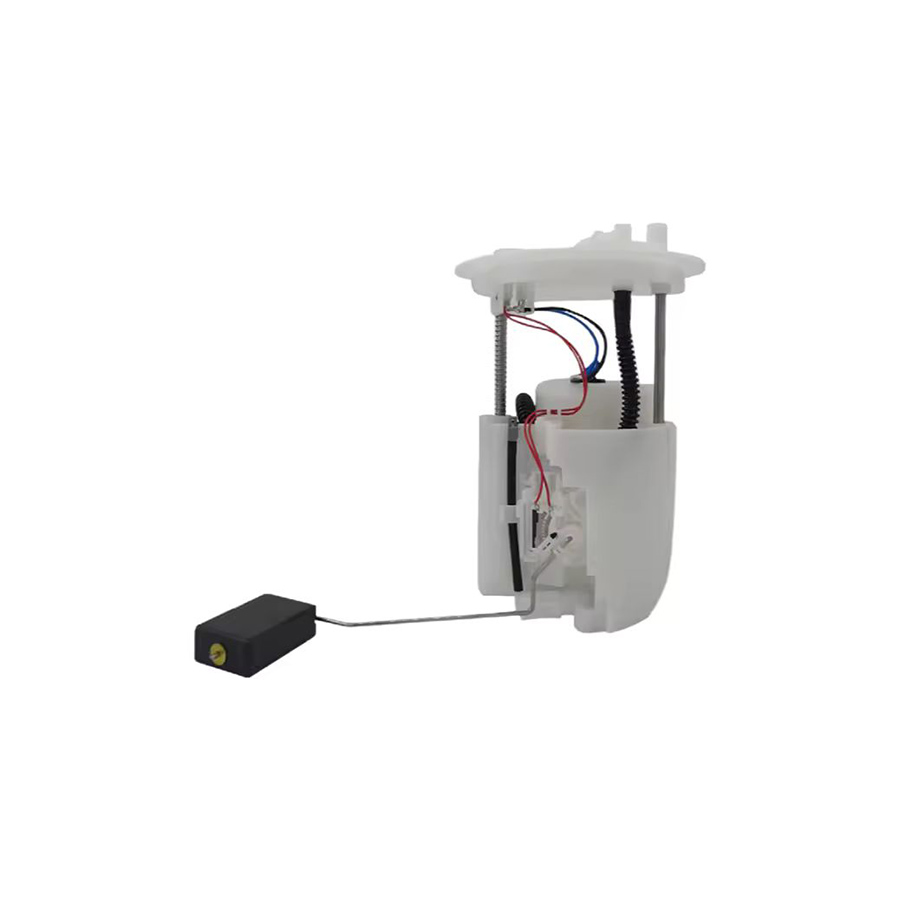 Fuel Pump Module E2458M FG1143 P76307M for Ford