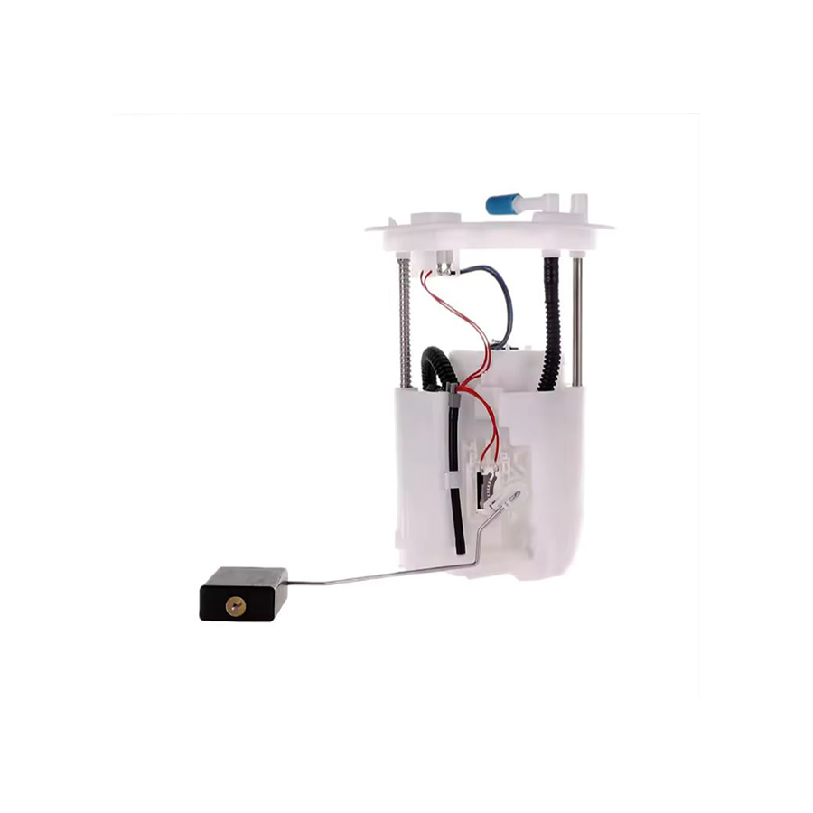 Fuel Pump Module E2459M FG1138 for Ford