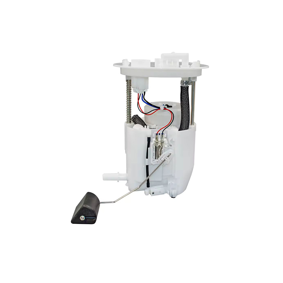 Fuel Pump Module E2470M FG1168 for Ford