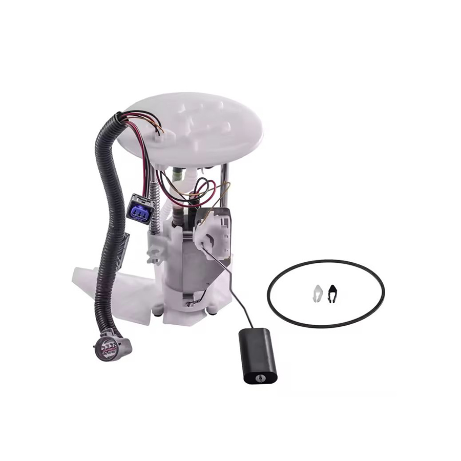 Fuel Pump Module E2350M FG0864 for Ford