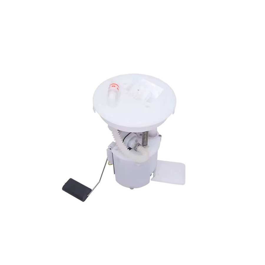 Fuel Pump Module E2556M P75047M for Ford