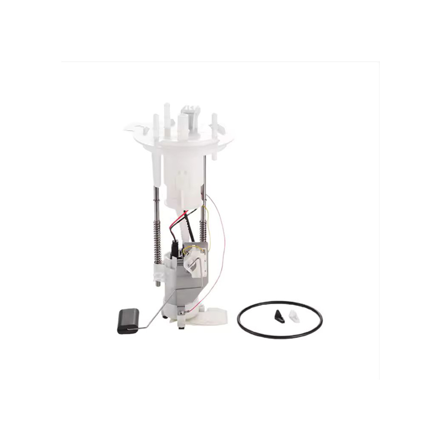 Fuel Pump Module E2441M P76337M P76344M FG0850 SP2005M for Ford