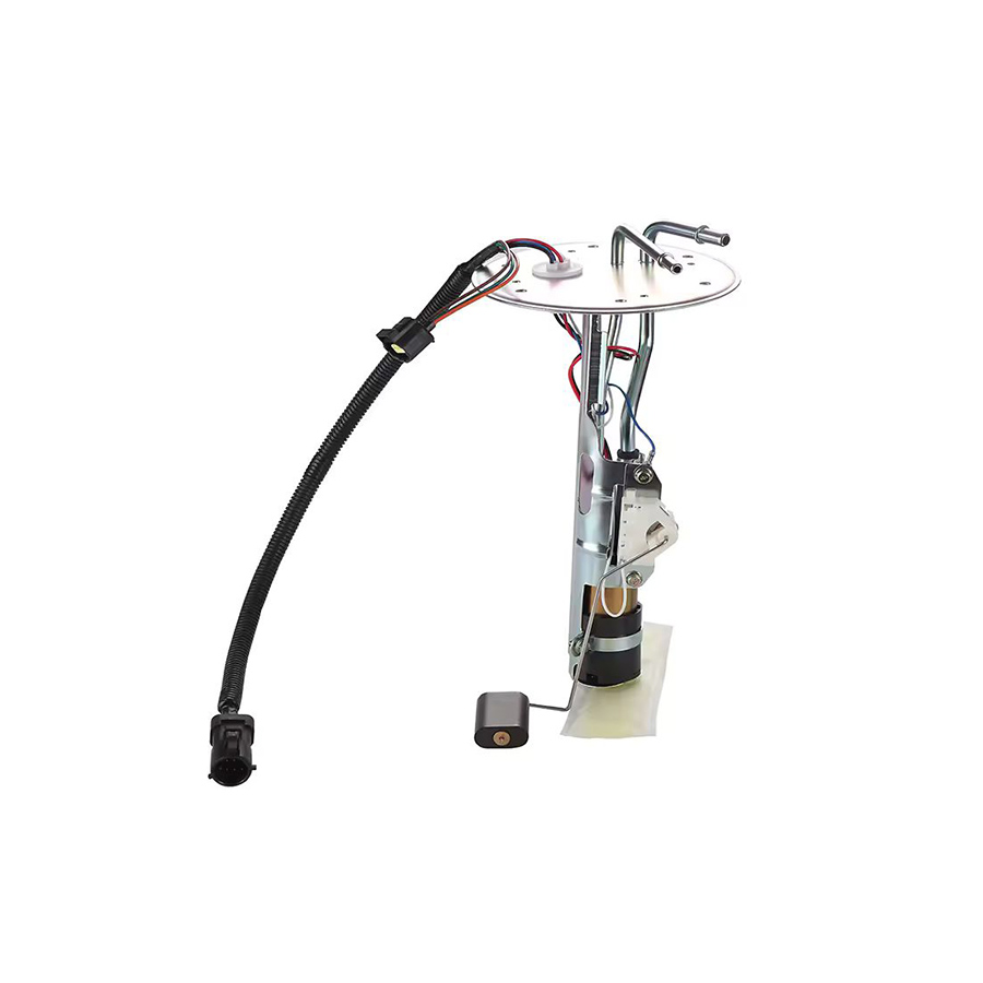 Fuel Pump Module E2266S P74805S SP2266H for Ford