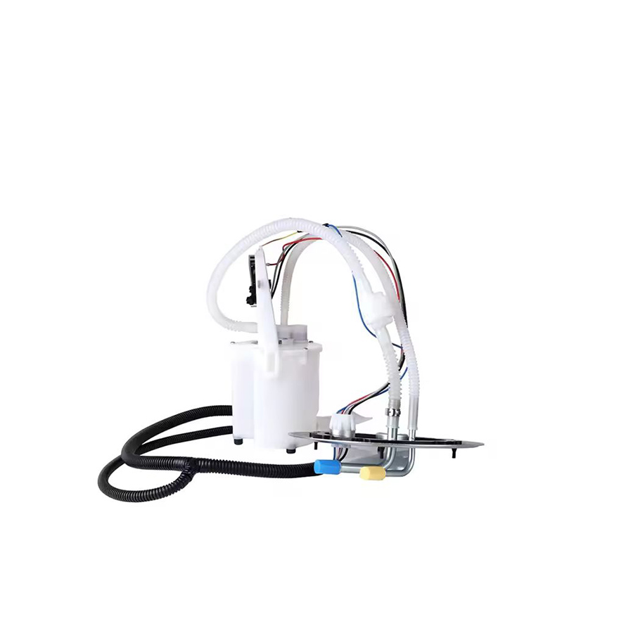 Fuel Pump Module E2510M SP2302M 7C3Z9H307C for Ford