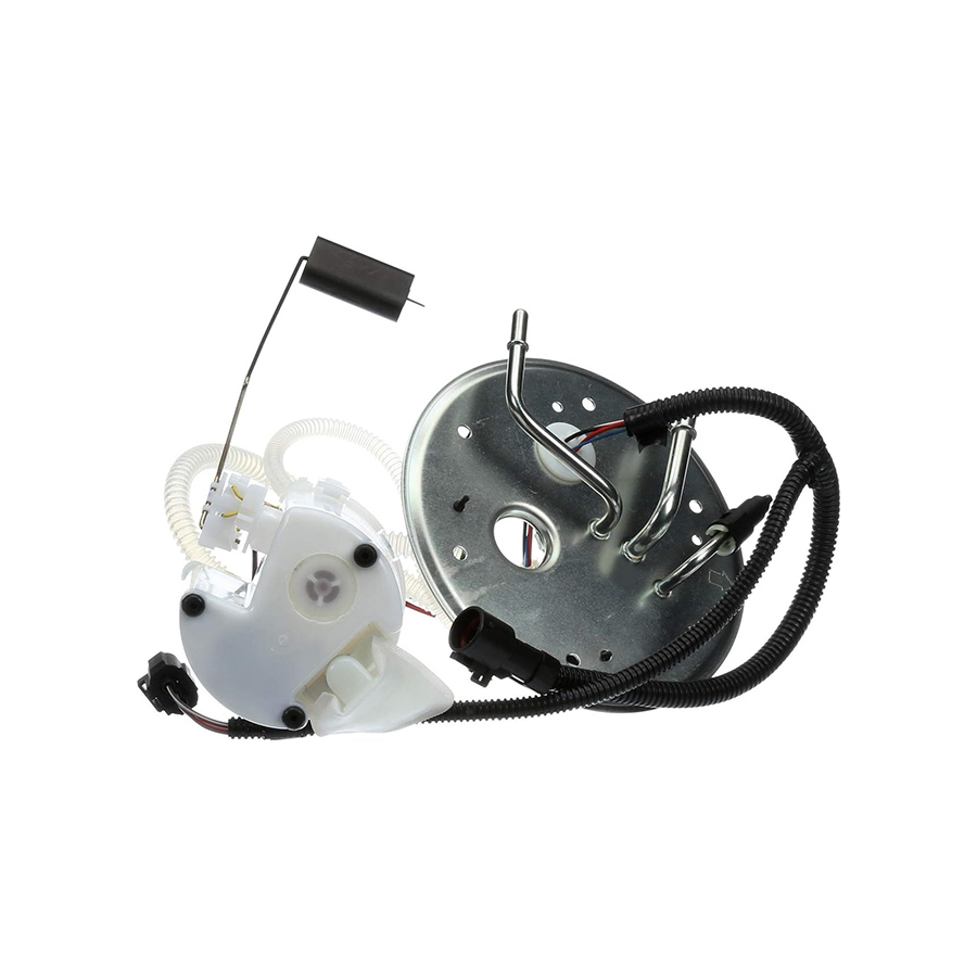 Fuel Pump Module E2238M SP2238M P75035 FG0365 FG0953 for Ford