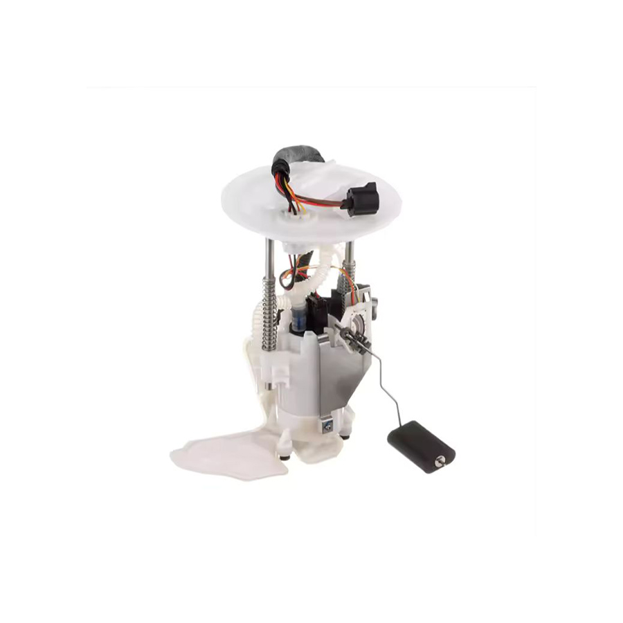 Fuel Pump Module E2338M SP2059M P76026M FG0861 for Ford