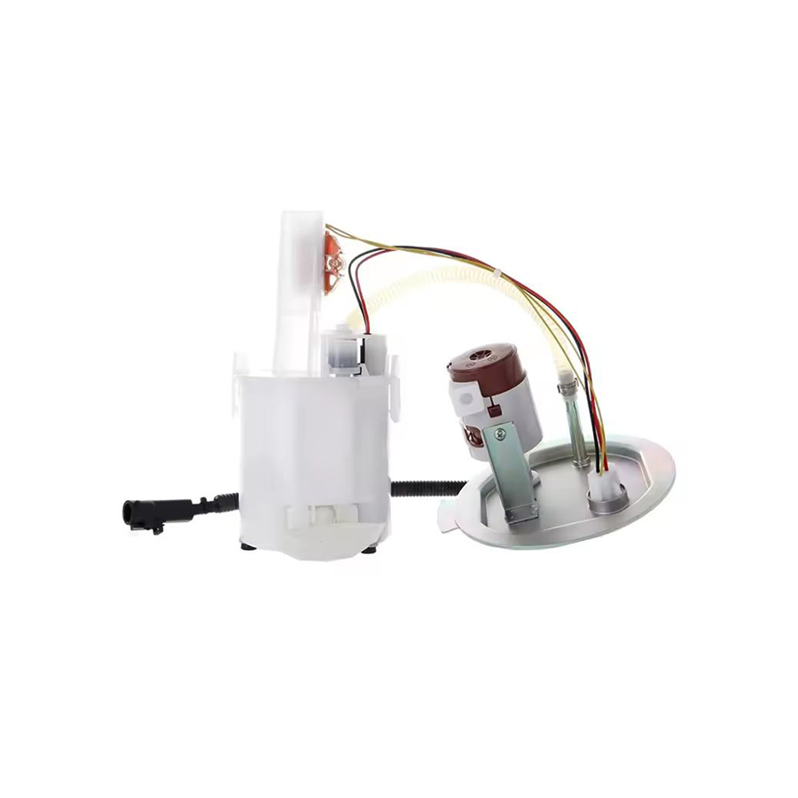 Fuel Pump Module E2344M SP2304M FG1197 for Ford