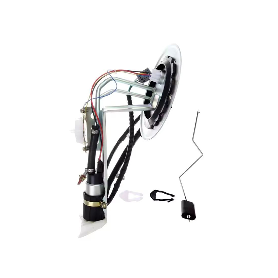 Fuel Pump Module E2382S SP2382H P76113S for Ford