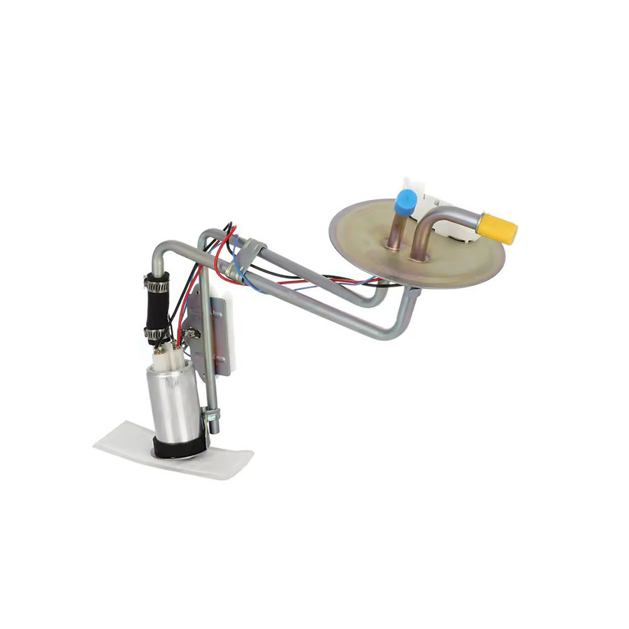 Fuel Pump Module E2103S SP223H P74518S for Ford