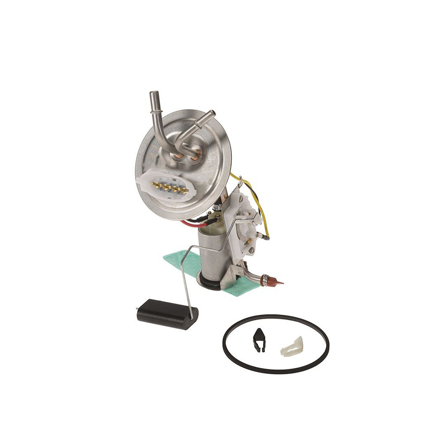 Fuel Pump Module E2104S SP225H P74522S for Ford