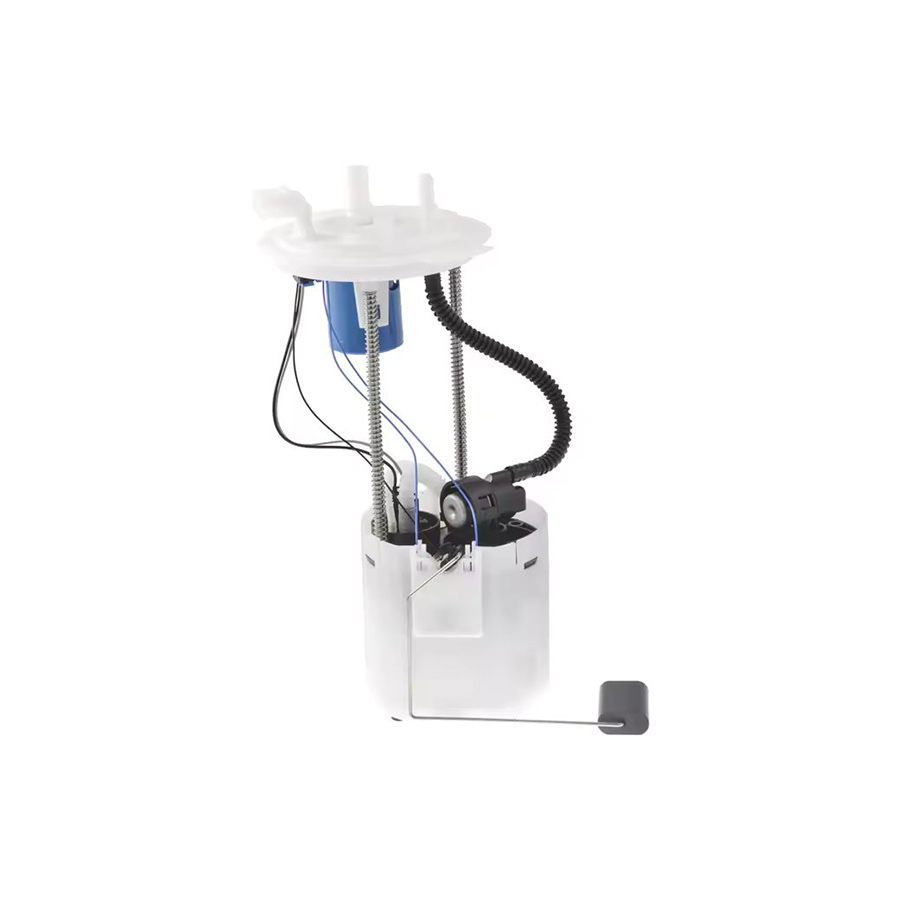 Fuel Pump Module E2530M SP2094M FG1166 P76466M 9L3Z9H307D for Ford