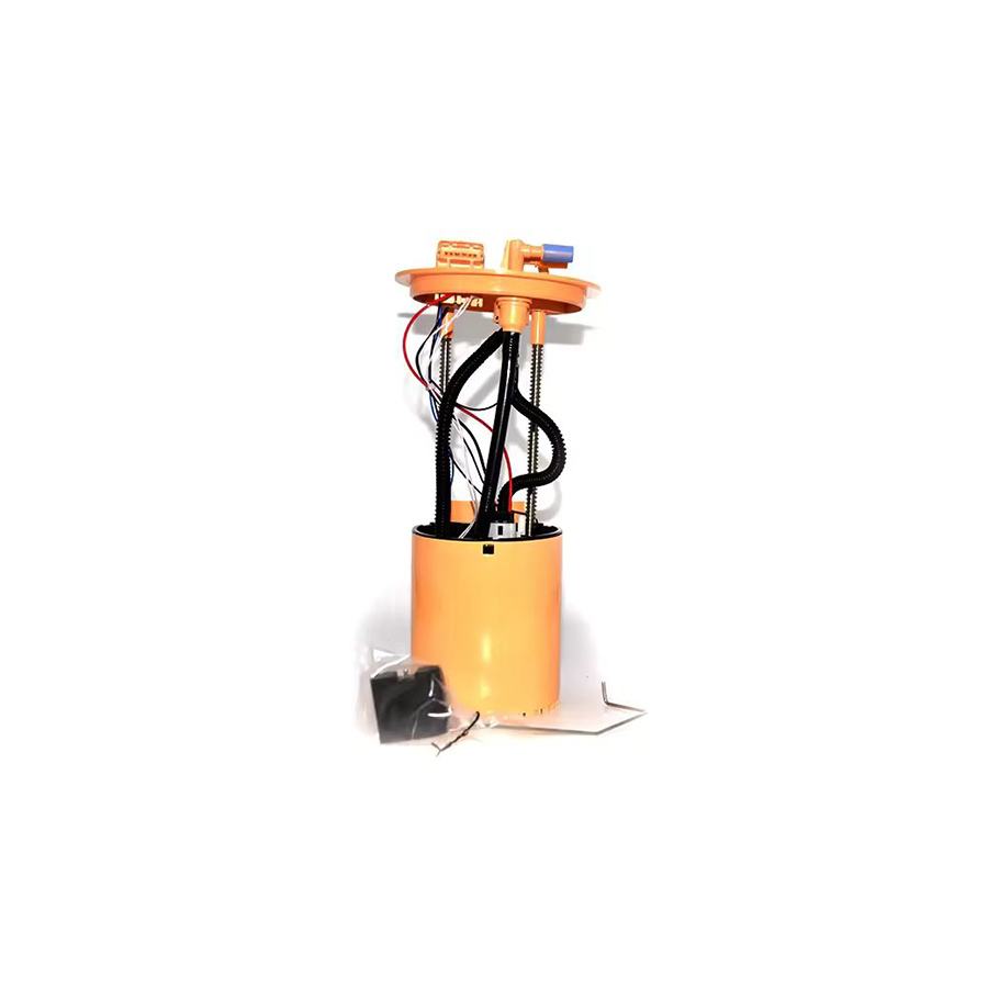 Fuel Pump Module EB-3G9H307-DB A2C85497400 for Ford