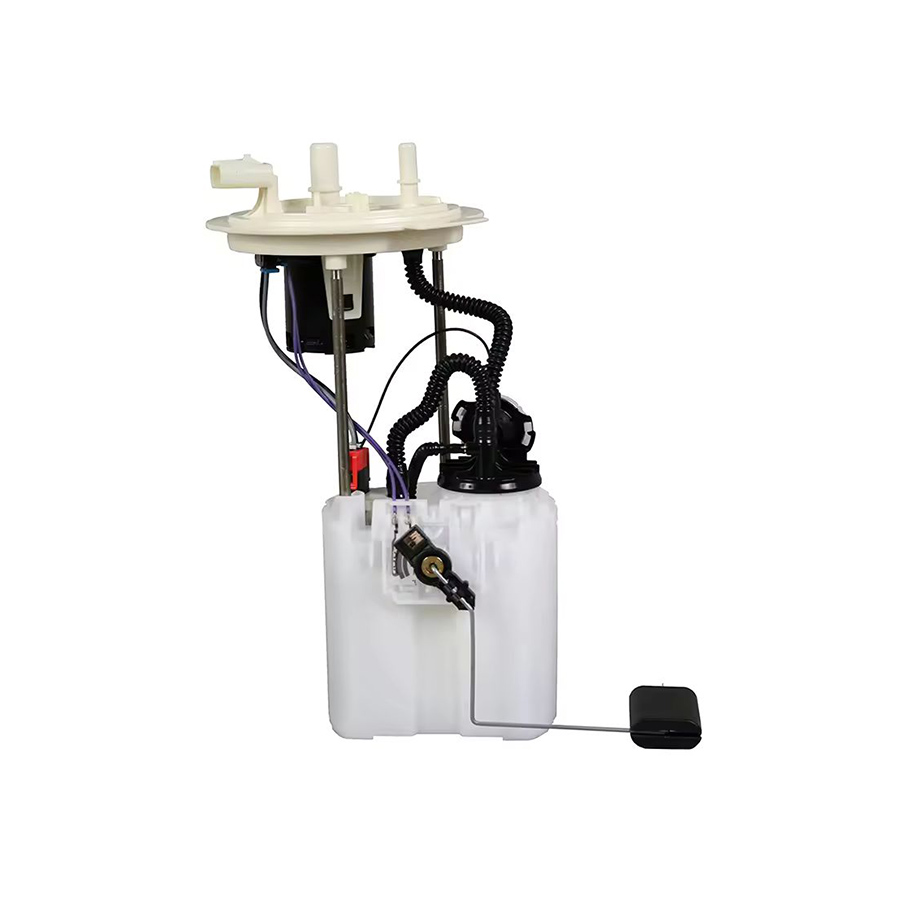 Fuel Pump Module E2541M P76467M SP2095M FG1315 9L3Z-9H307E for Ford