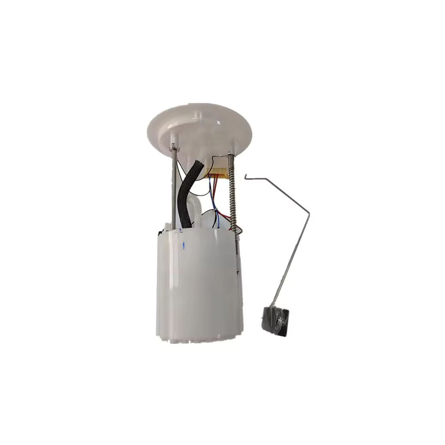 Fuel Pump Module AB39-9H307-AD AB39-9H307-AC AB39-9H307-AB for Ford