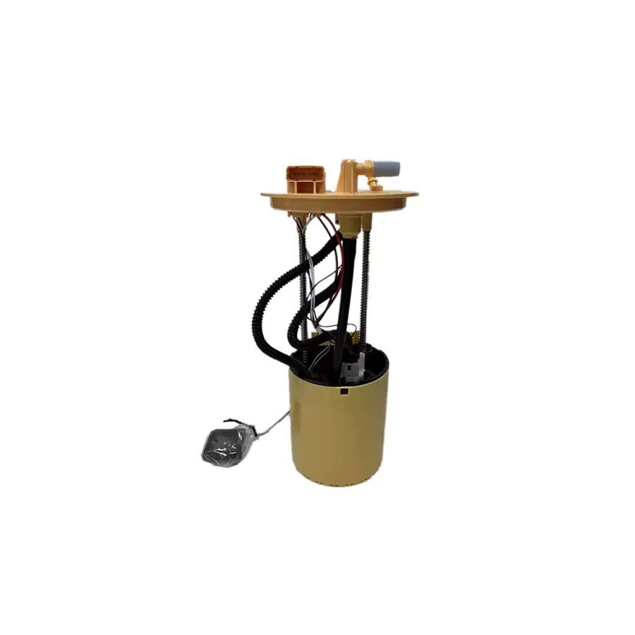 Fuel Pump Module AB39-9H307-EC for Ford