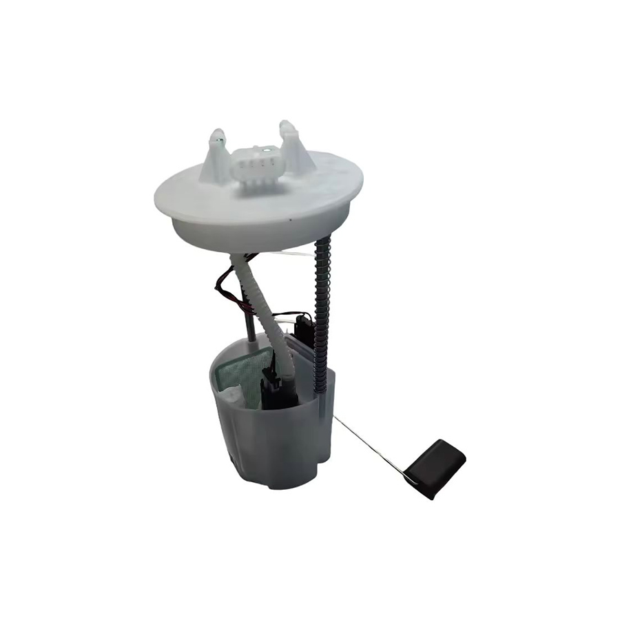 Fuel Pump Module 2F659H307AB for Ford