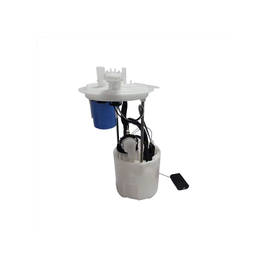 Fuel Pump Module E2523M SP2496M FG1319 P76463M 9L1Z9H307D 9L1Z-9H307-D for Ford