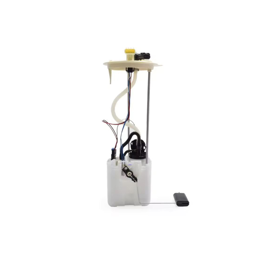 Fuel Pump Module E2584M SP2481 MFG1321 P76865M BC3Z-9H307-C BC3Z9H307C for Ford