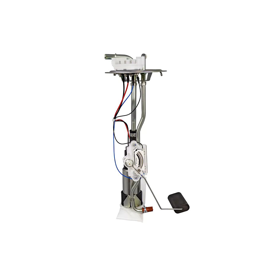 Fuel Pump Module E2106S SP1142 HP10144 P74628S F57Z 9H307-FA ZZM5-13-350A for Ford