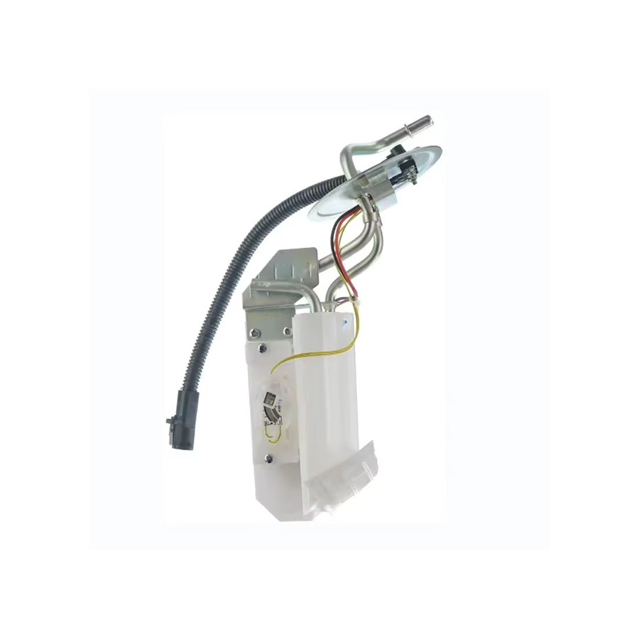 Fuel Pump Module SP2007H HP10262 P77252S F6TZ9A407CA for Ford