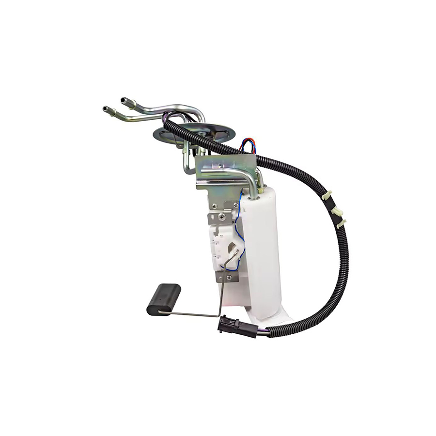 Fuel Pump Module SP2005H P77253S F6TZ9A407AA for Ford