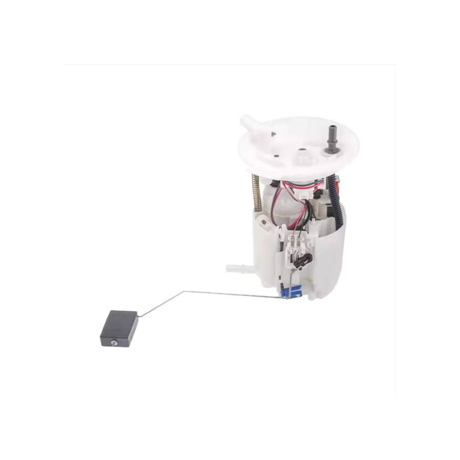 Fuel Pump Module E2605M SP2509M FG1551 P76859M DB5Z 9H307-C DB5Z 9H307-B HB53-9H307-BA for Ford