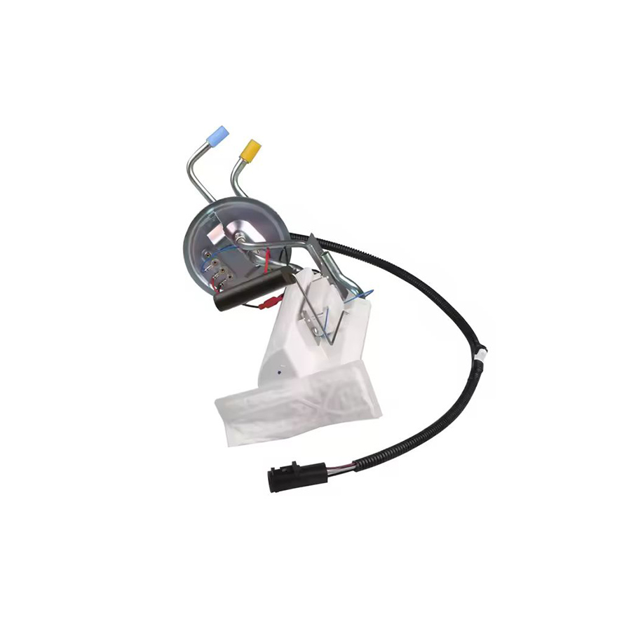 Fuel Pump Module SP2006H F6TZ9A407BB for Ford