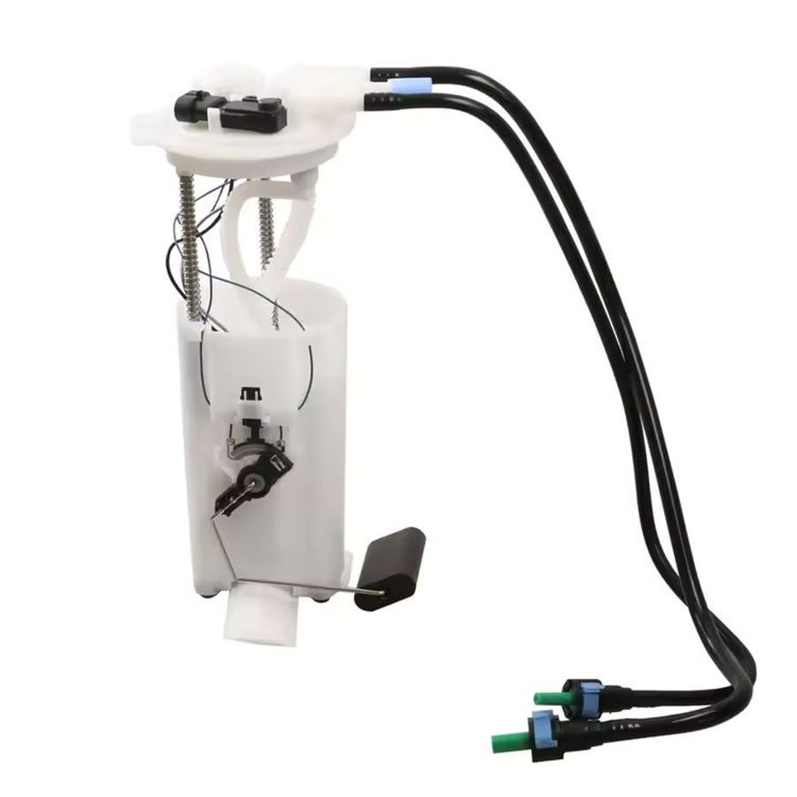 Fuel Pump Module E3507M 22631715 88967292 for GM