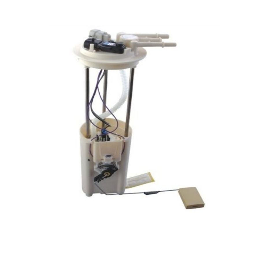 Fuel Pump Module WO133-1598679 for GM